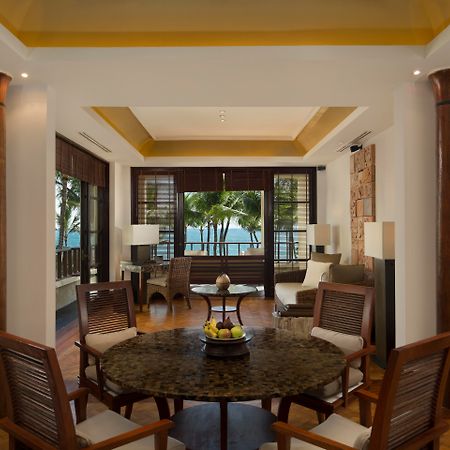 The Legian Seminyak, Bali Hotell Eksteriør bilde
